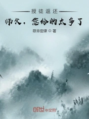 爱很简单